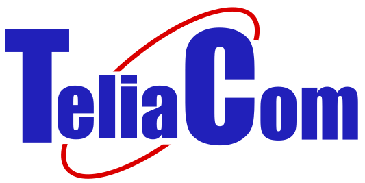 Logo div Teliacom